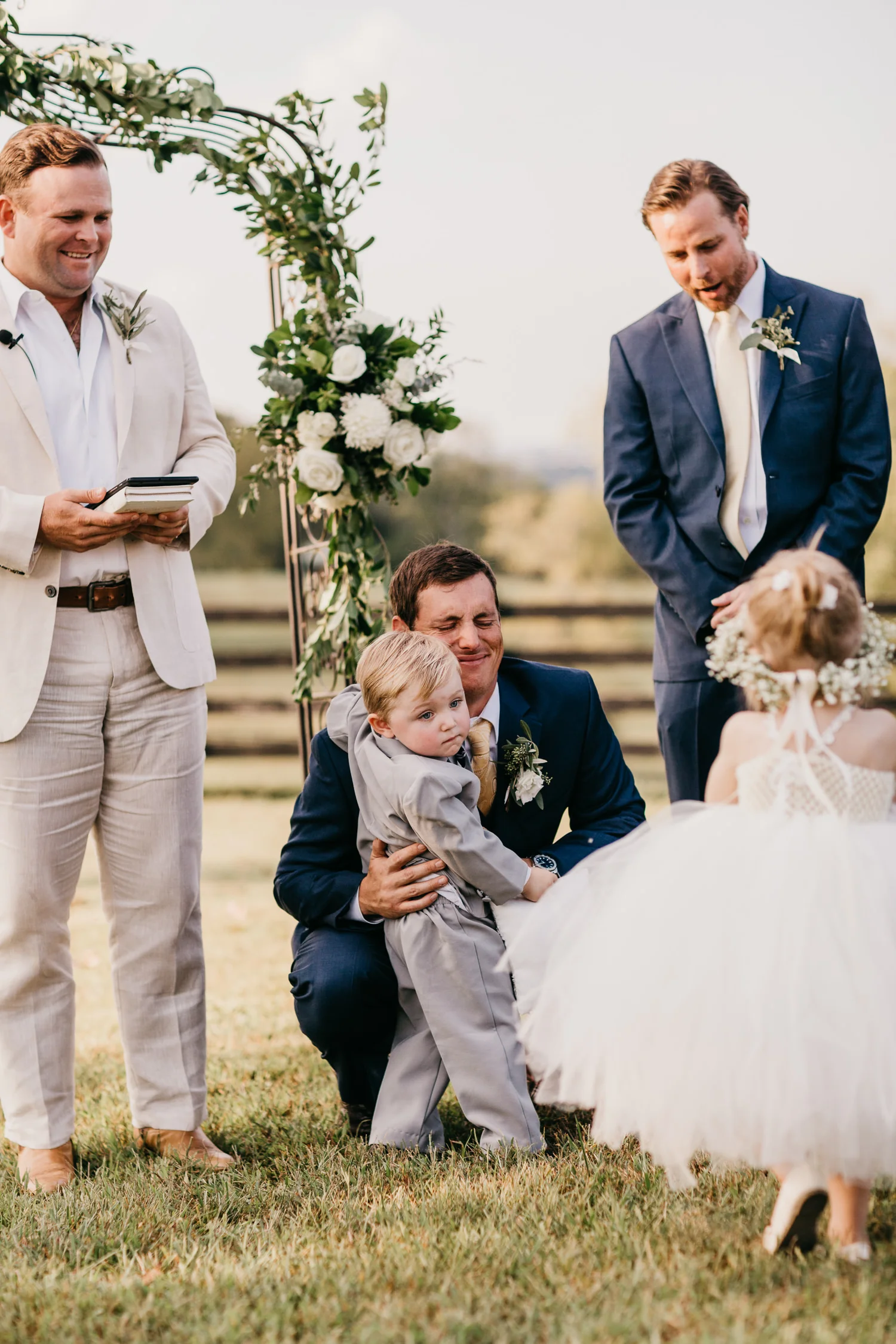 SummerTravisWedding0742.jpg
