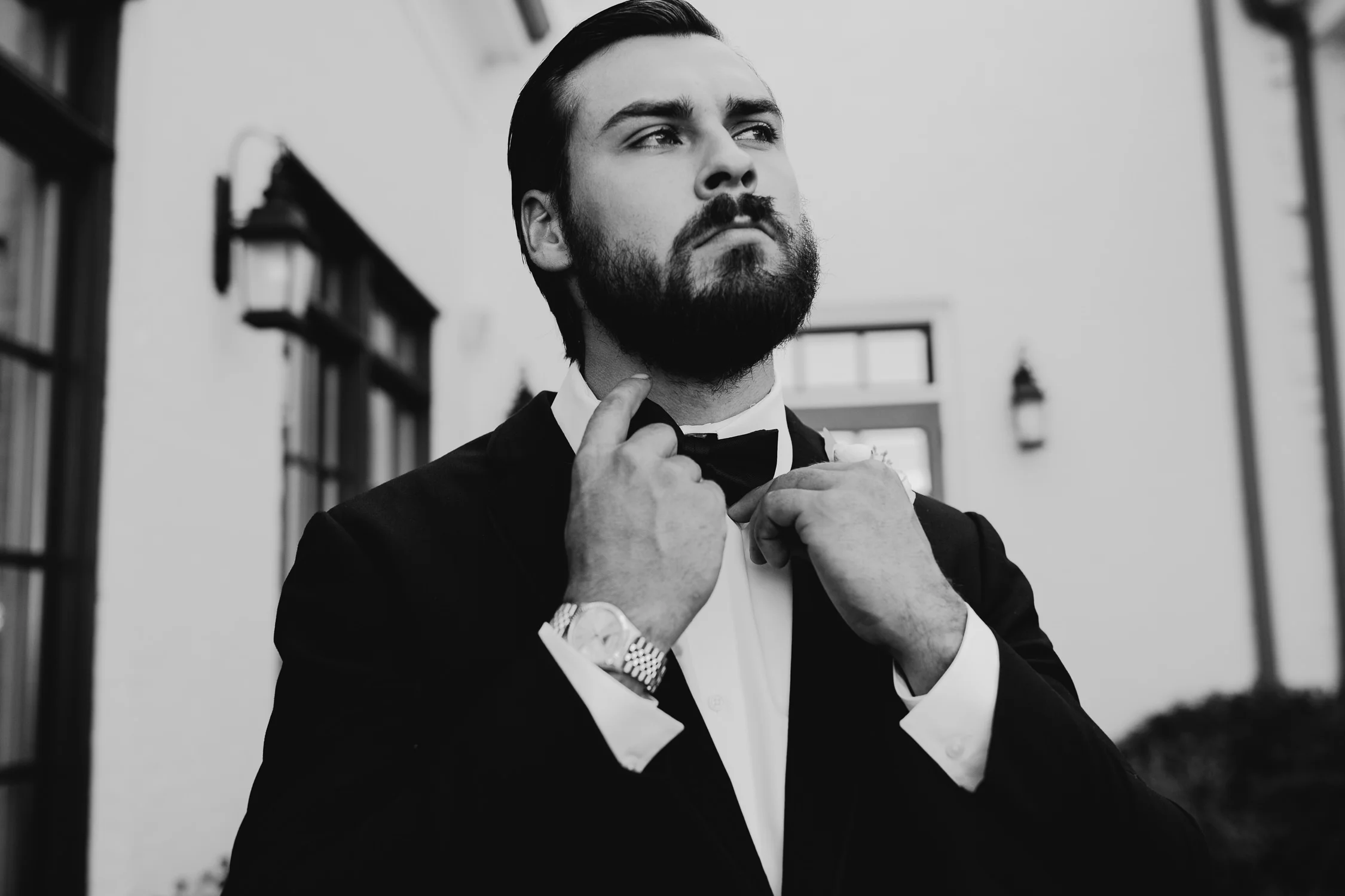 CodyBaileyWedding0520.jpg