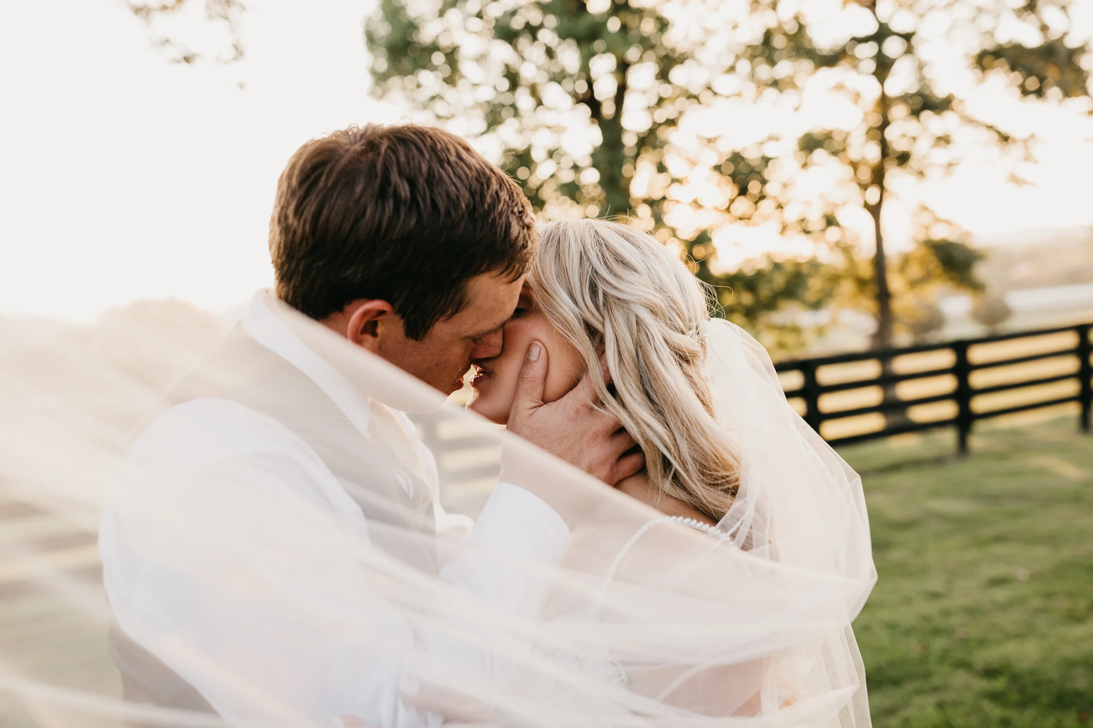 SummerTravisWedding1239.jpg