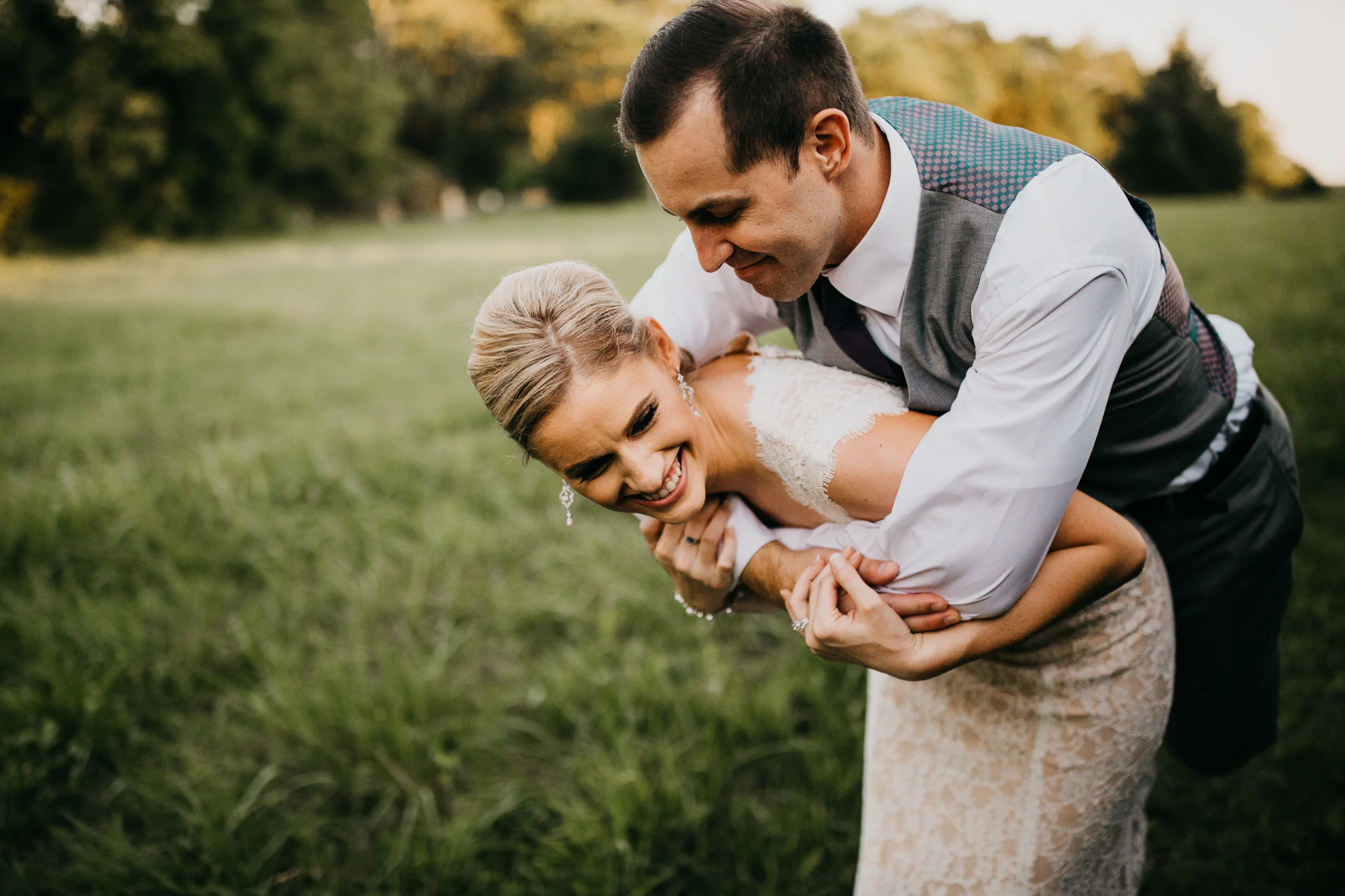 RebeccaJasonWedding1022 (1).jpg