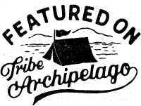 TRIBE_ARCHIPELAGO-03.png