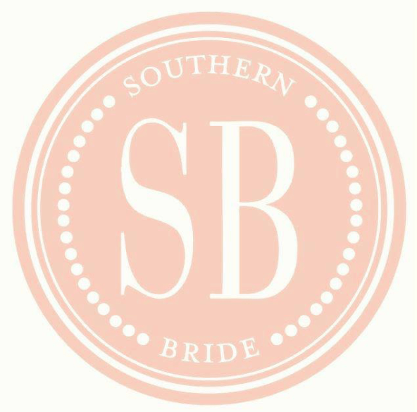 southernbride-pink.png