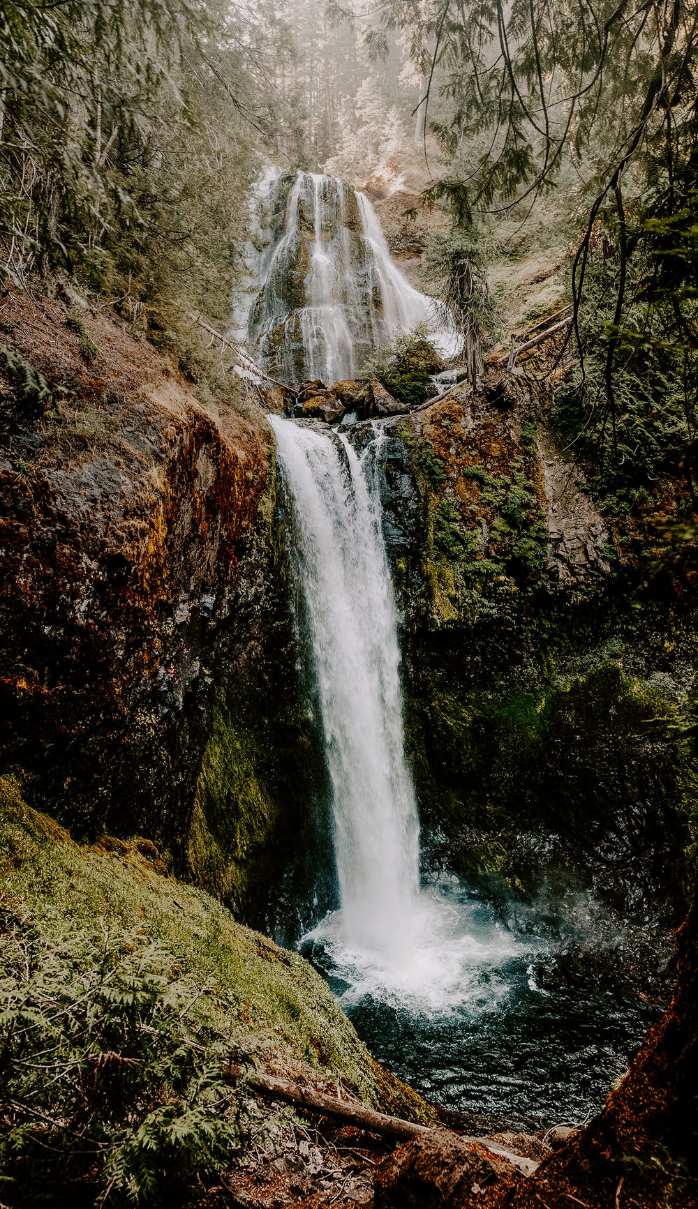 FallsCreekPano-2.jpg