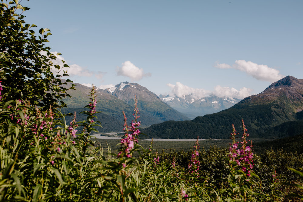 Alaska.08.2018-1009.jpg