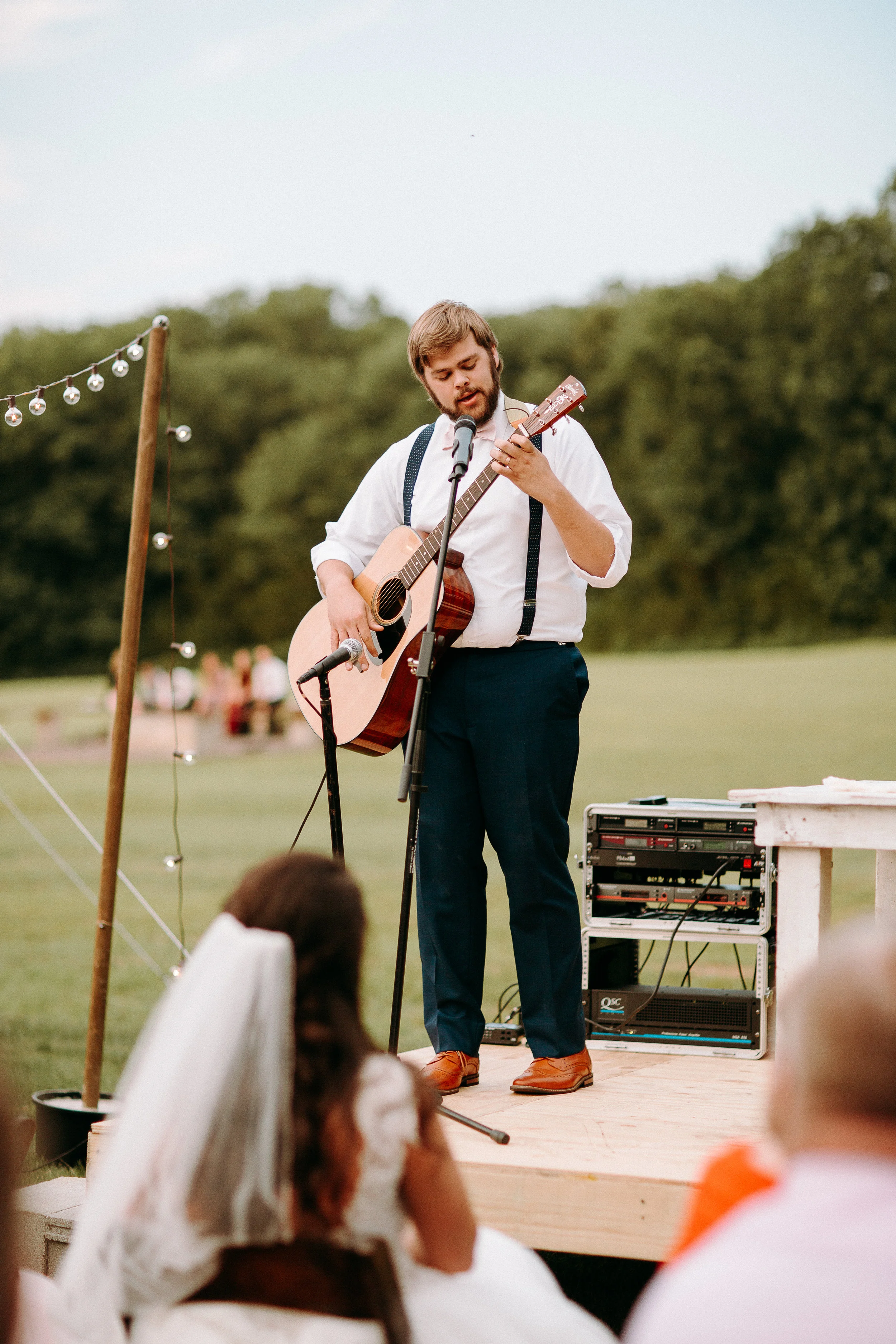 MathisWedding-4452.jpg