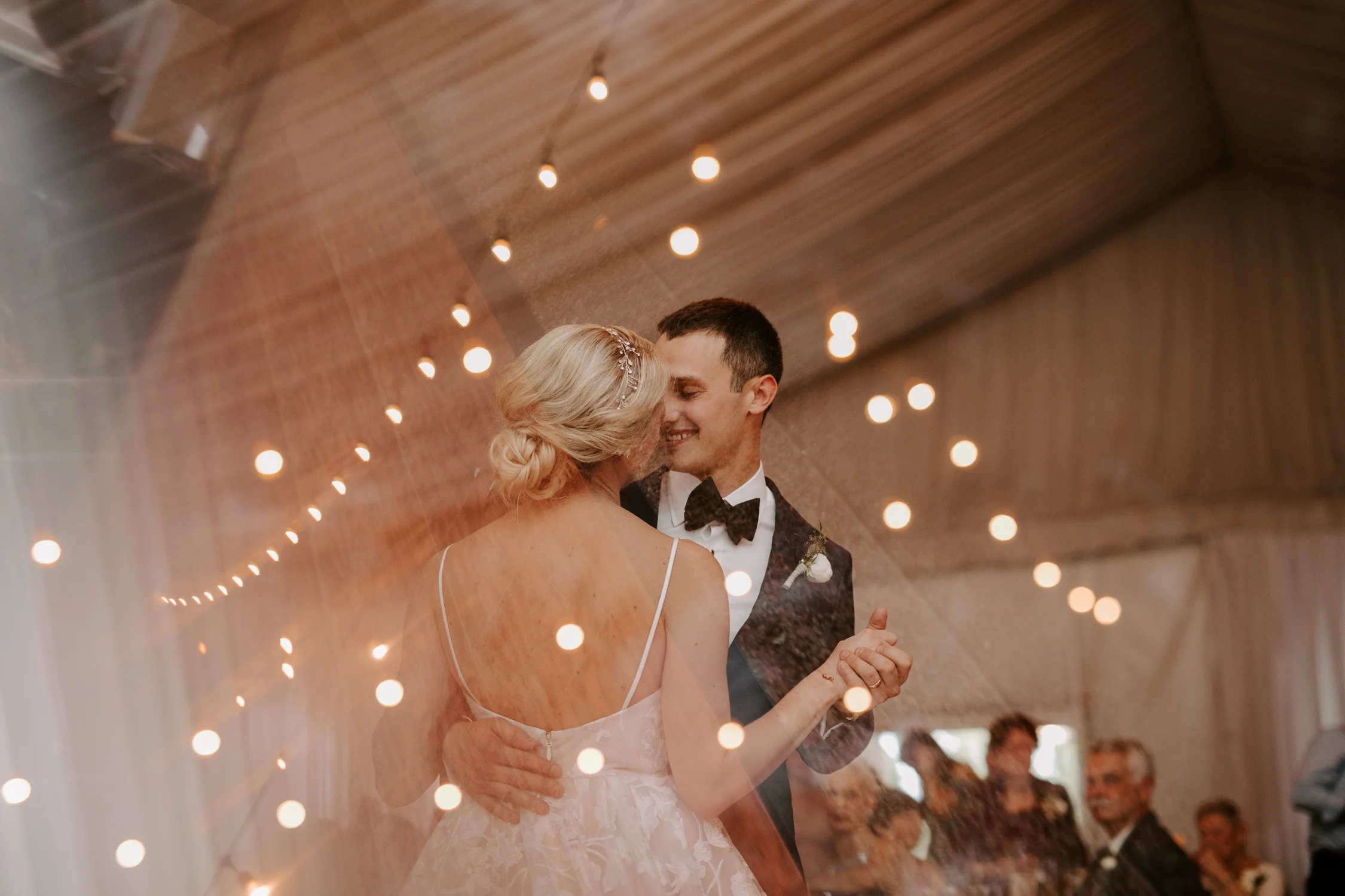 DickeyPariniWedding-4594.jpg