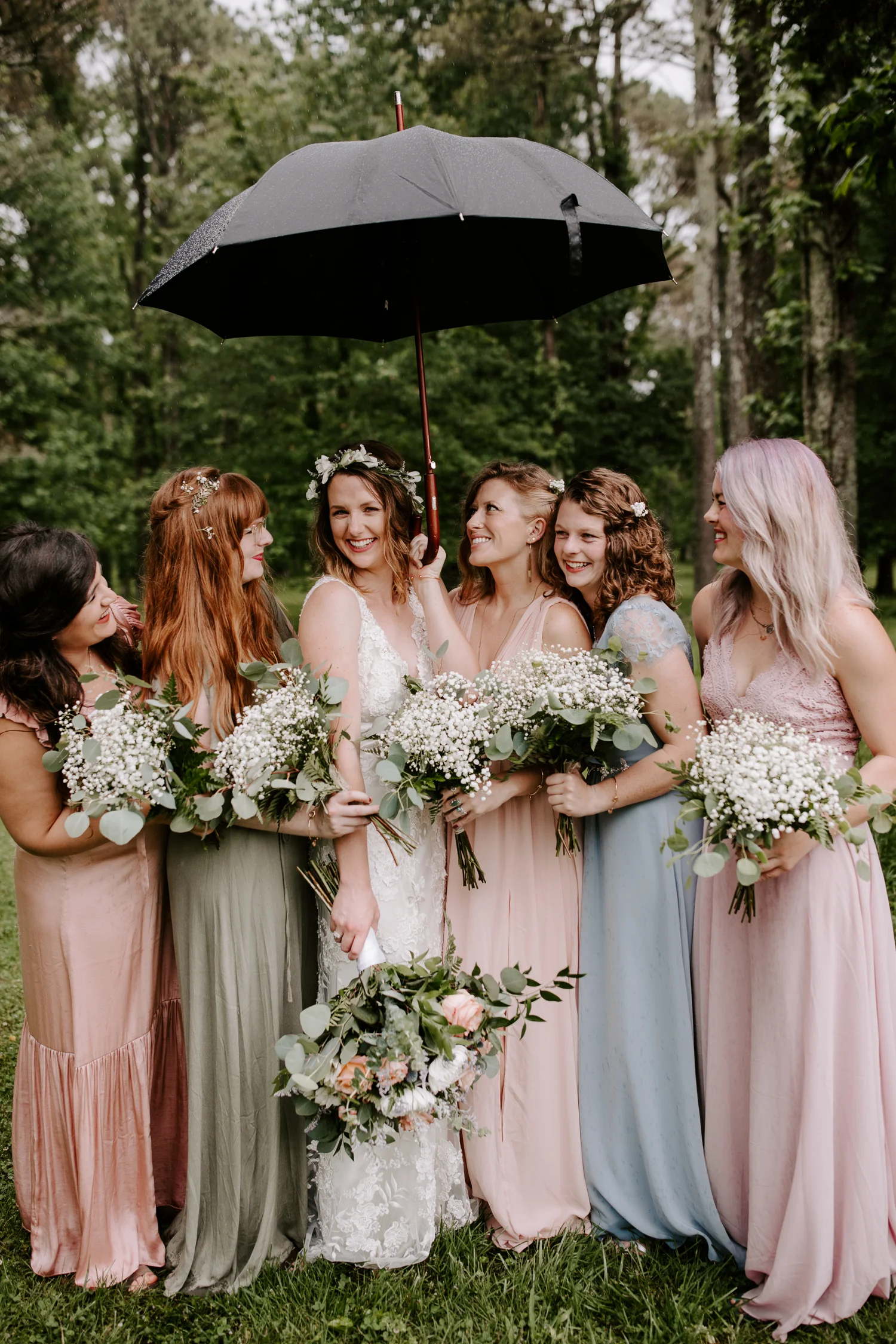 GretchenMattWedding-1331.jpg