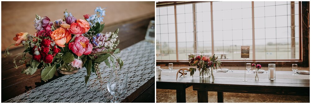  Diamond Cross Ranch Wedding in Jackson Hole, Wyoming. Grand Teton National Park Wedding Photographer. 