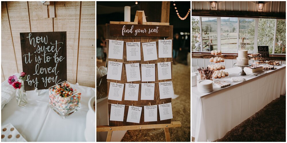  Diamond Cross Ranch Wedding in Jackson Hole, Wyoming. Grand Teton National Park Wedding Photographer. 