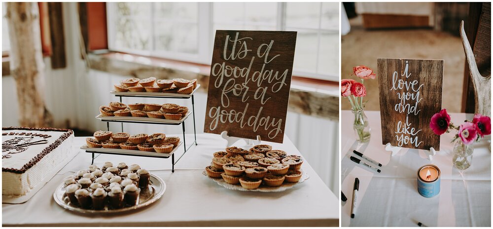  Diamond Cross Ranch Wedding in Jackson Hole, Wyoming. Grand Teton National Park Wedding Photographer. 