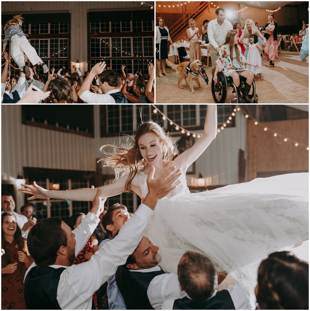  Diamond Cross Ranch Wedding in Jackson Hole, Wyoming. Grand Teton National Park Wedding Photographer. 