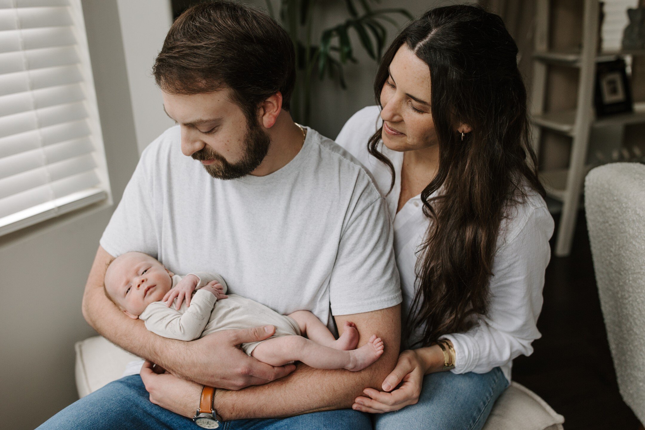 Welcome to the world little Armie James! 🥰 I just really love it when my wedding couples have sweet lil bbs and I get to meet them. Welcome to the world little Armie James! 🥰 I just really love it when my wedding couples have sweet lil bbs and I ge