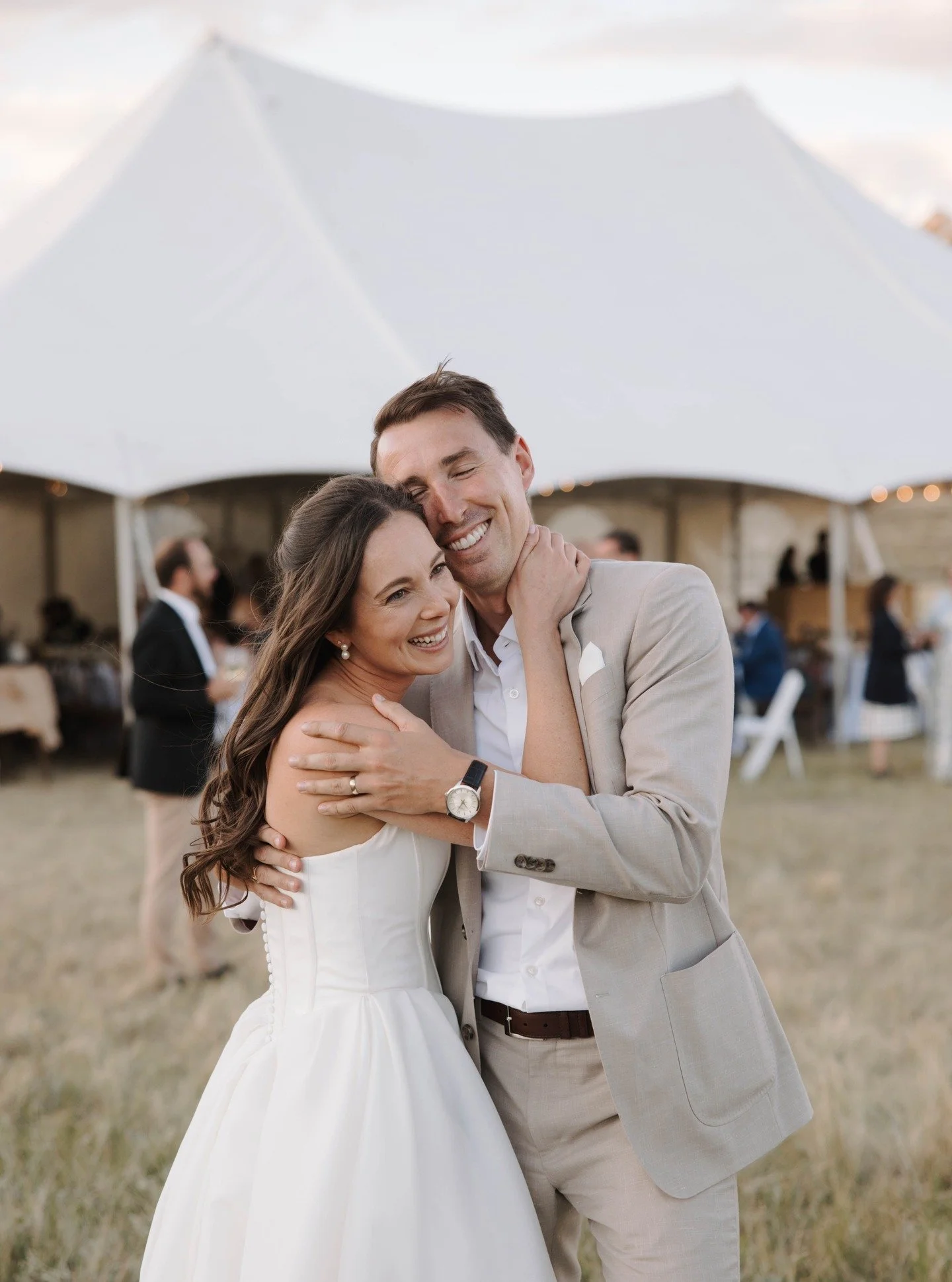 Happy Friday!! I'm back on the grid after a couple weeks of traveling out west to capture the most incredible wedding day with Meghan and Eric, and then continuing the fun with some mountain adventures with friends, and good old-fashioned road trippi