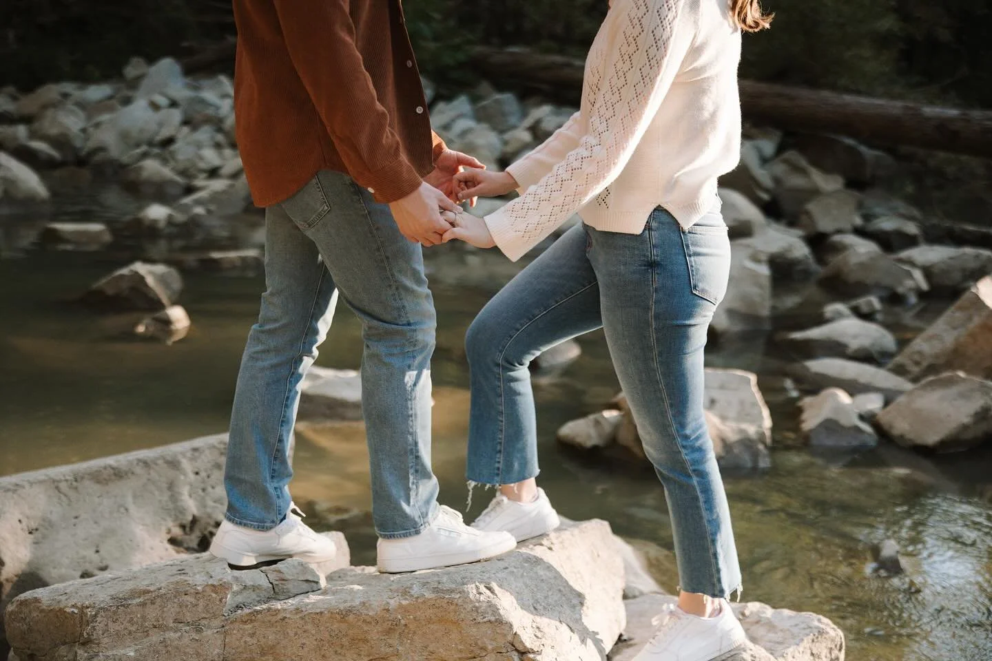 Fall + love are in the air 🍂🧡