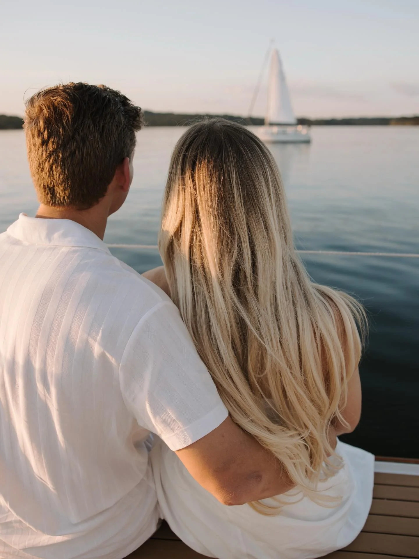 Unrelated, but I&rsquo;ll never live down the moment I was going through customs in Cambodia and the agent gave me two thumbs up with an unenthusiastic expression. A little confused, I gave him a thumbs up back with a big, goofy grin. He looked back 