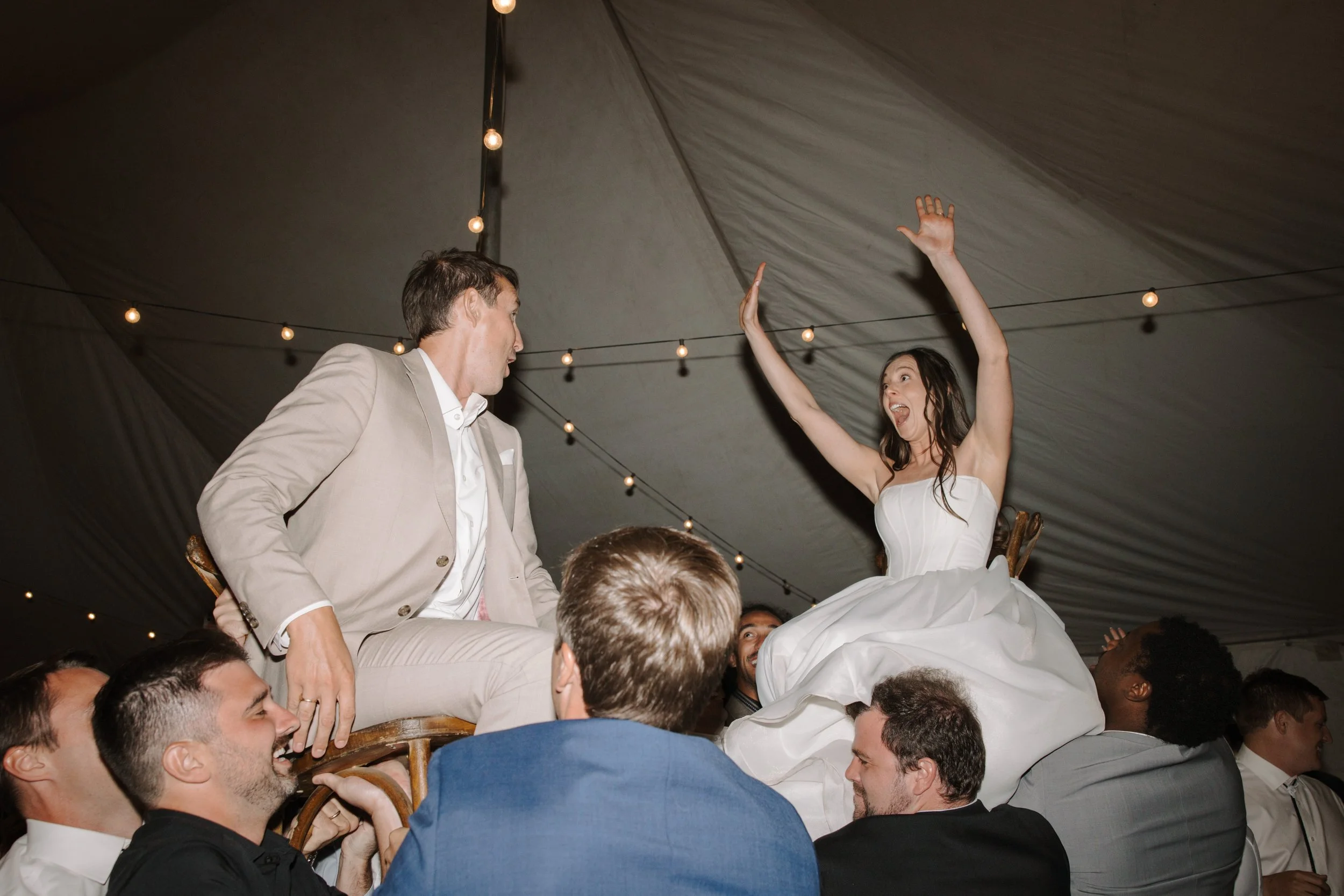 MeghanEricWedding6339.jpg