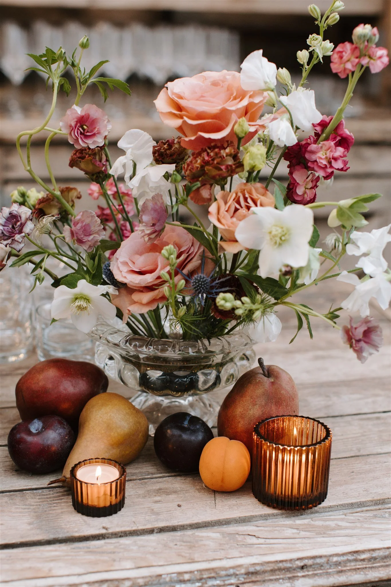 MegTuckerWedding-3246.jpg