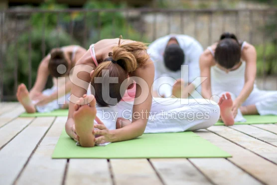 stock-photo-78783281-group-of-people-doing-yoga.jpg