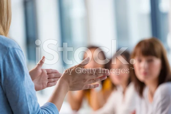 stock-photo-49570536-seminar-for-women.jpg