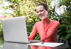 stock-photo-48813798-woman-with-laptop.jpg