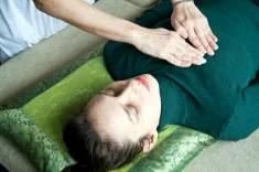 stock-photo-6980335-healing.jpg