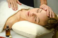 stock-photo-77166939-energy-massage-with-reiki-energy.jpg