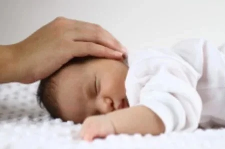 stock-photo-14776923-mother-care.jpg