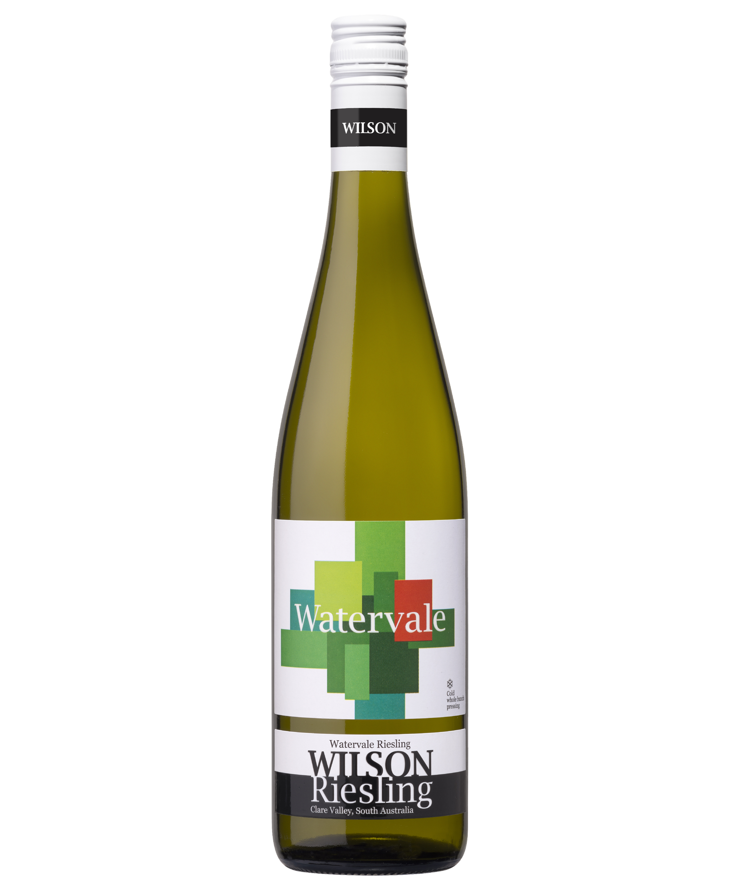 Watervale small wide.png