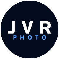 JVRPHOTO