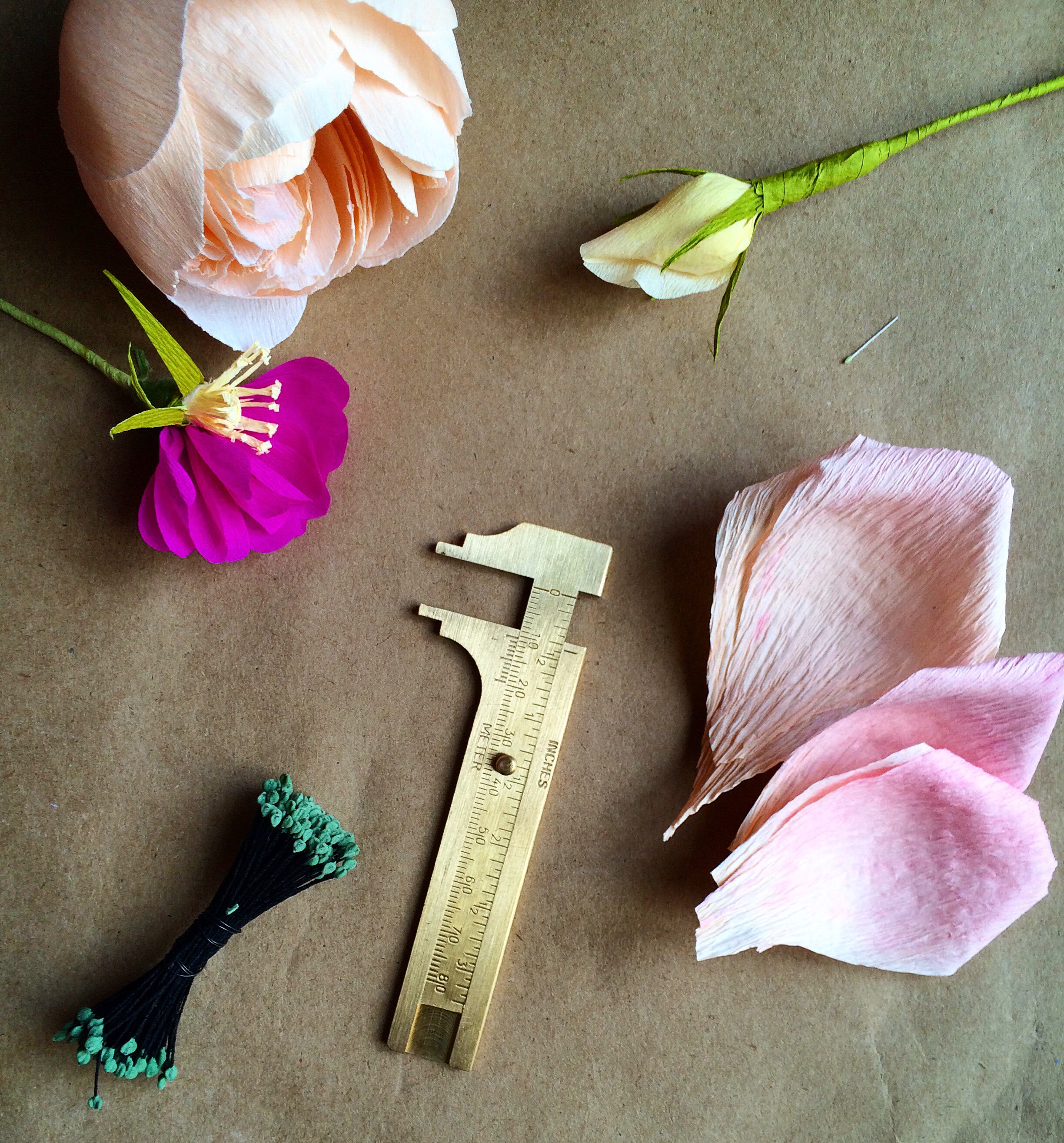 worktable