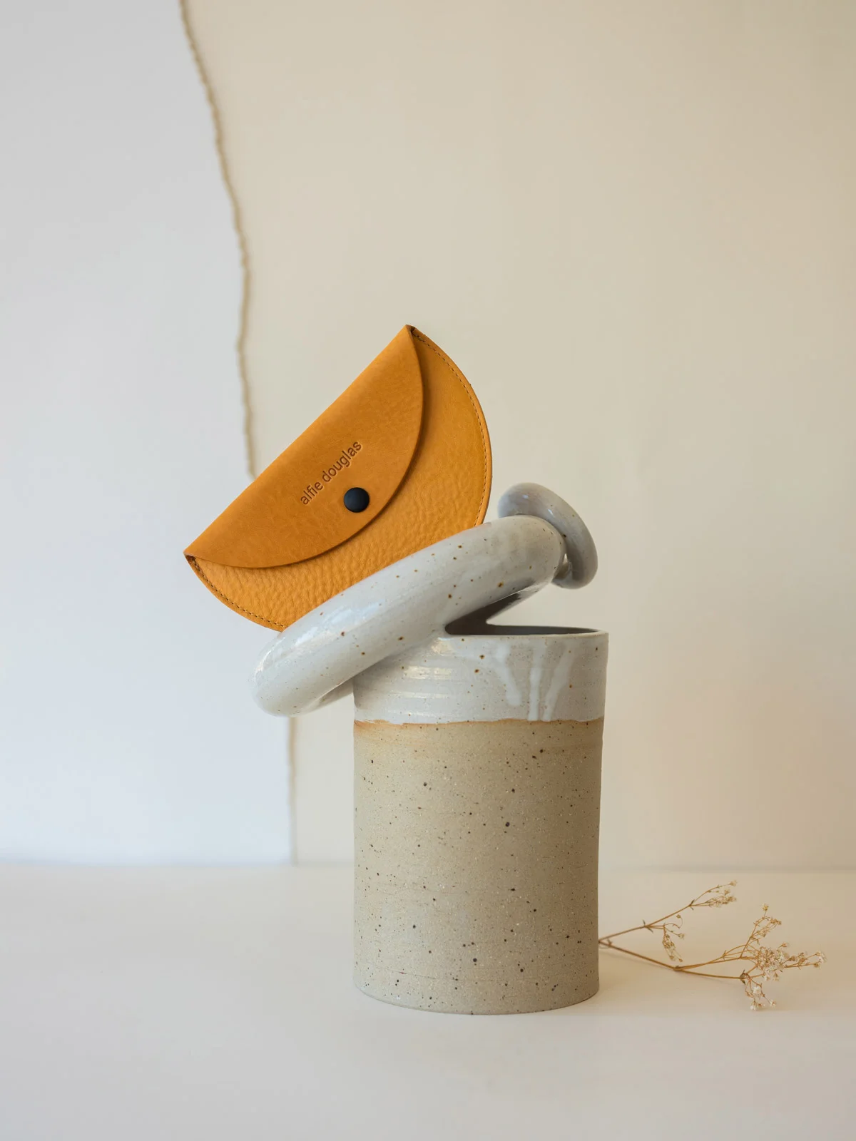 Alfie_Douglas_Lily_Pearmain_Scuplture_Cermaics_Still_Life_13.jpg