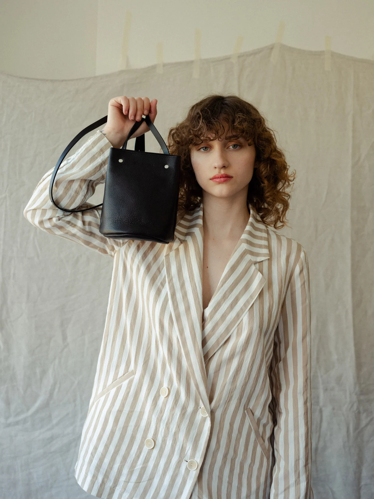 Alfie_Douglas_SS18_Shoot_3.jpg