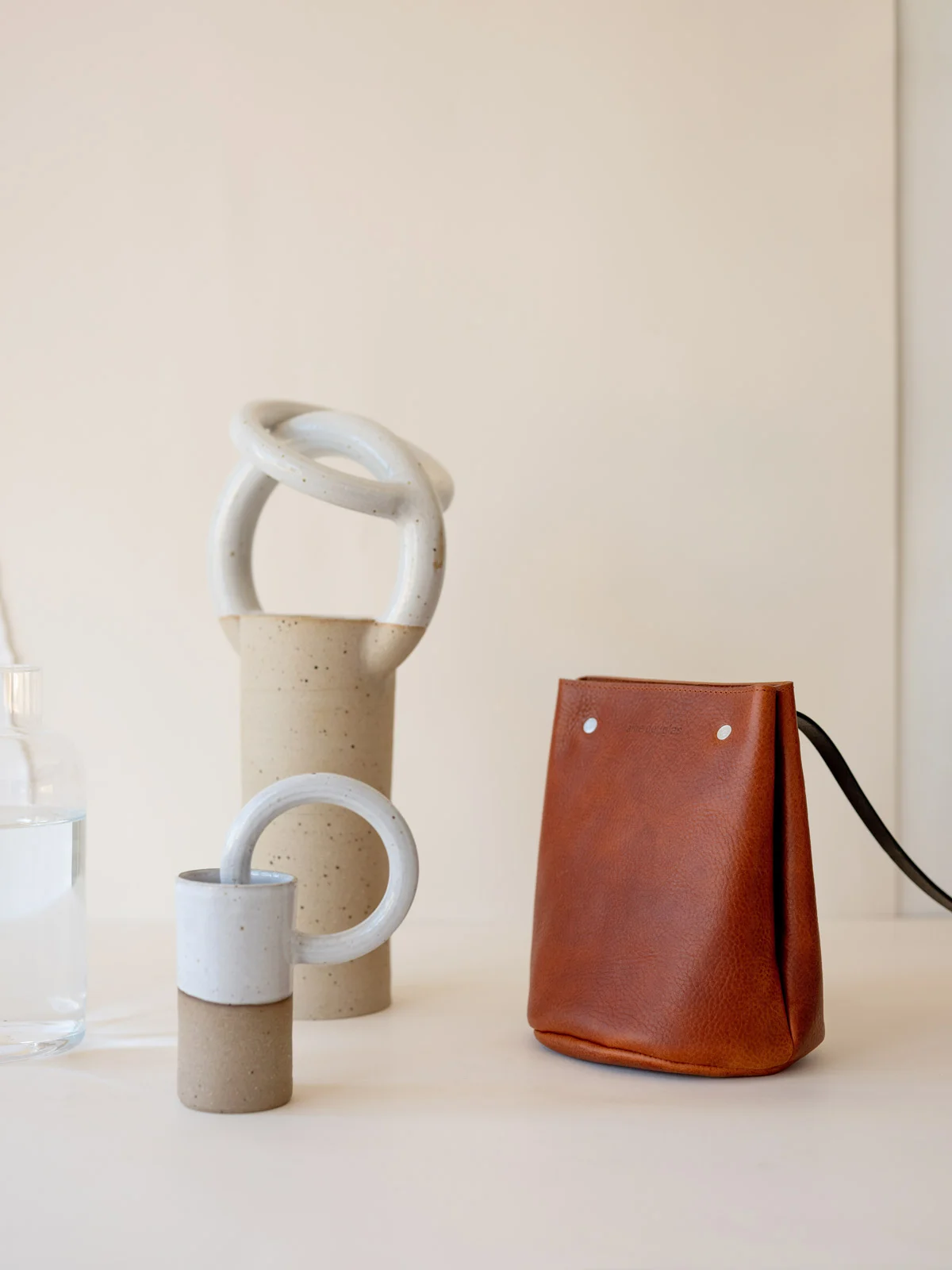 Alfie_Douglas_Lily_Pearmain_Scuplture_Cermaics_Still_Life_11.jpg