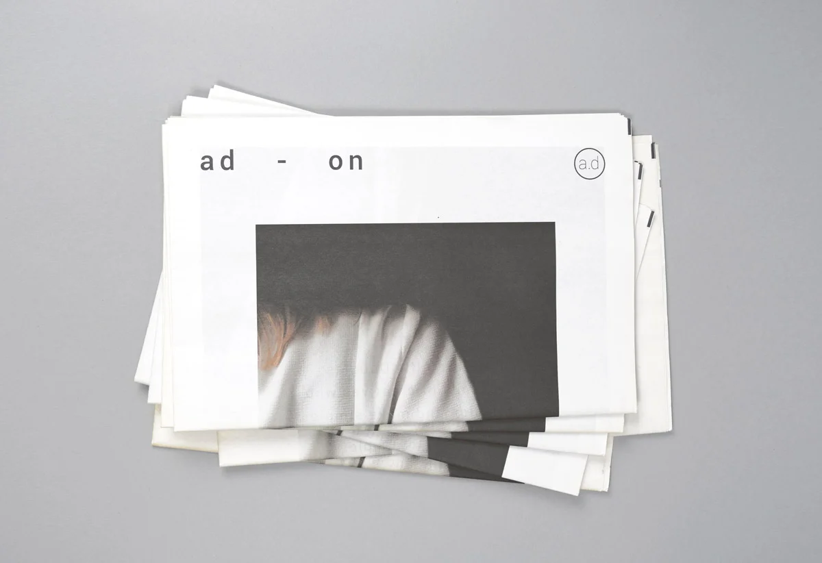 Emily_Hadden_Alfie_Douglas_AD-ON.jpg