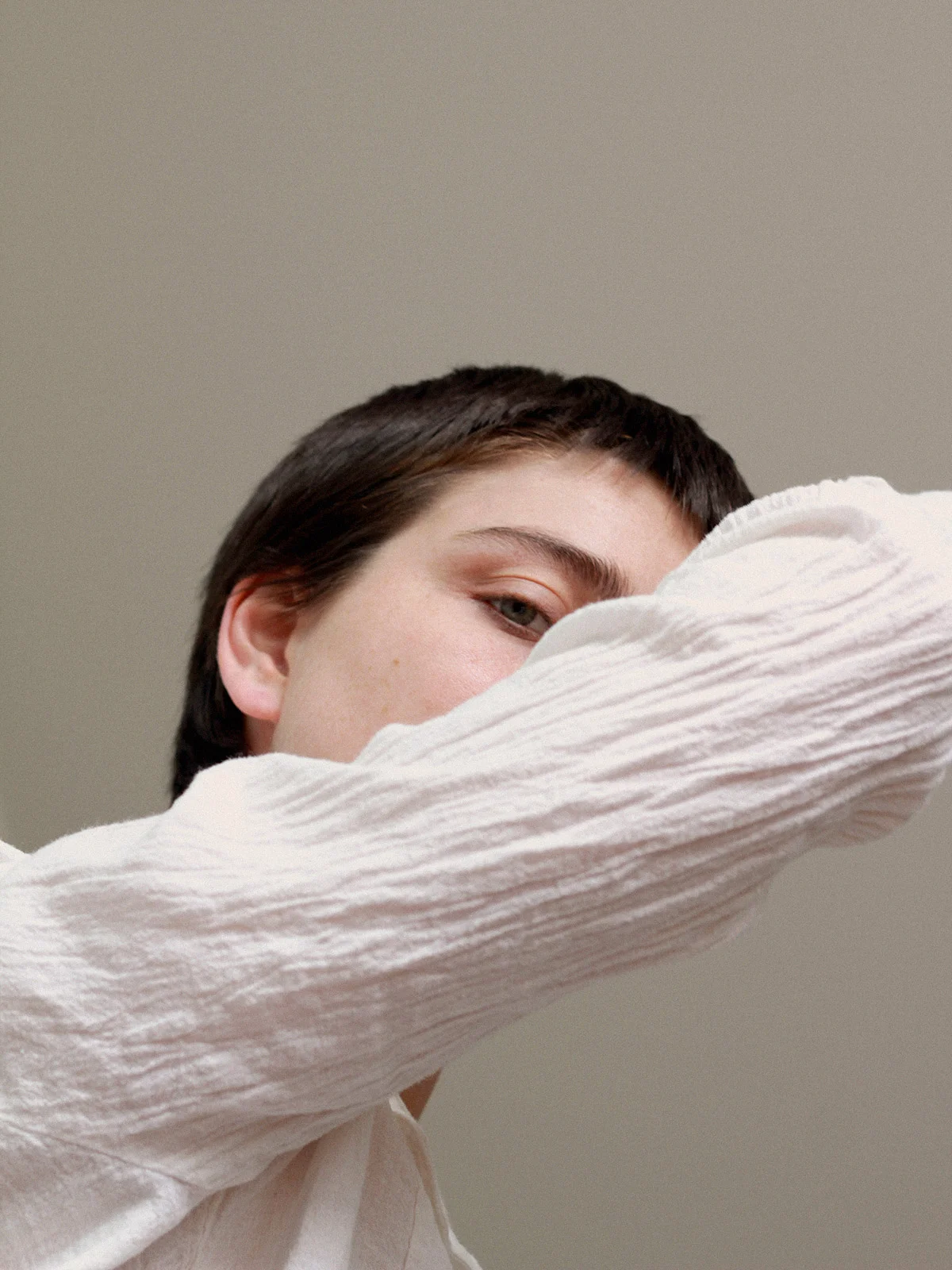 Emily_Hadden_Folk_1.jpg