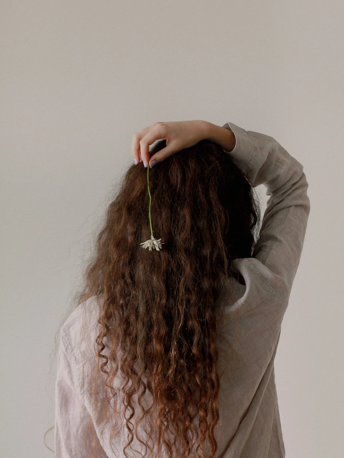 Emily_Hadden_Folk_3.jpg