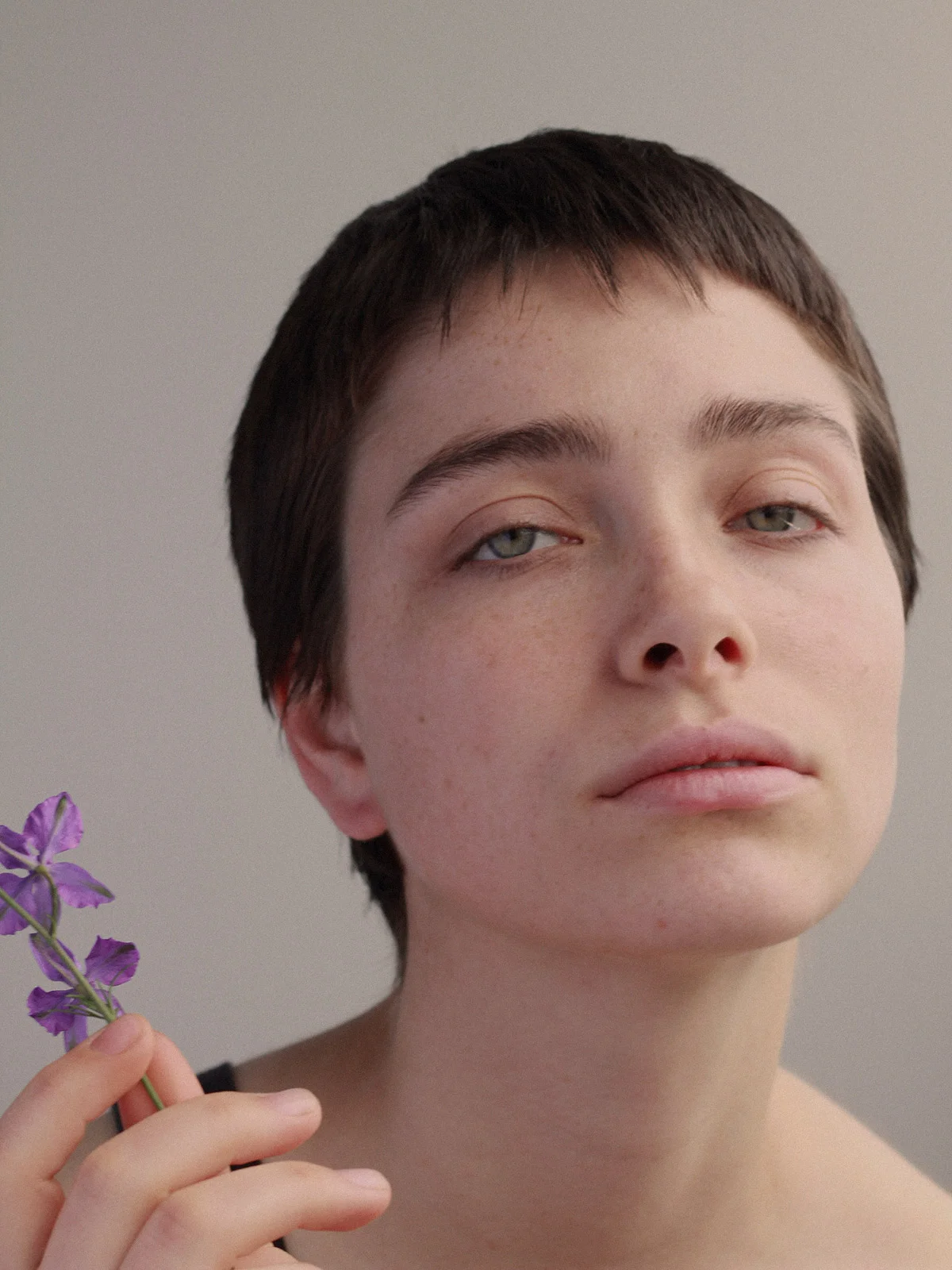 Emily_Hadden_Folk_7.jpg