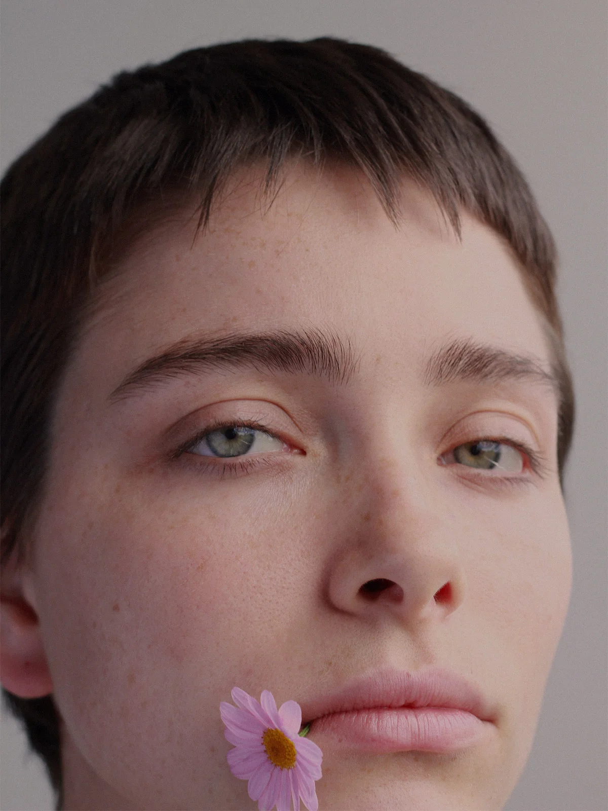 Emily_Hadden_Folk_8.jpg