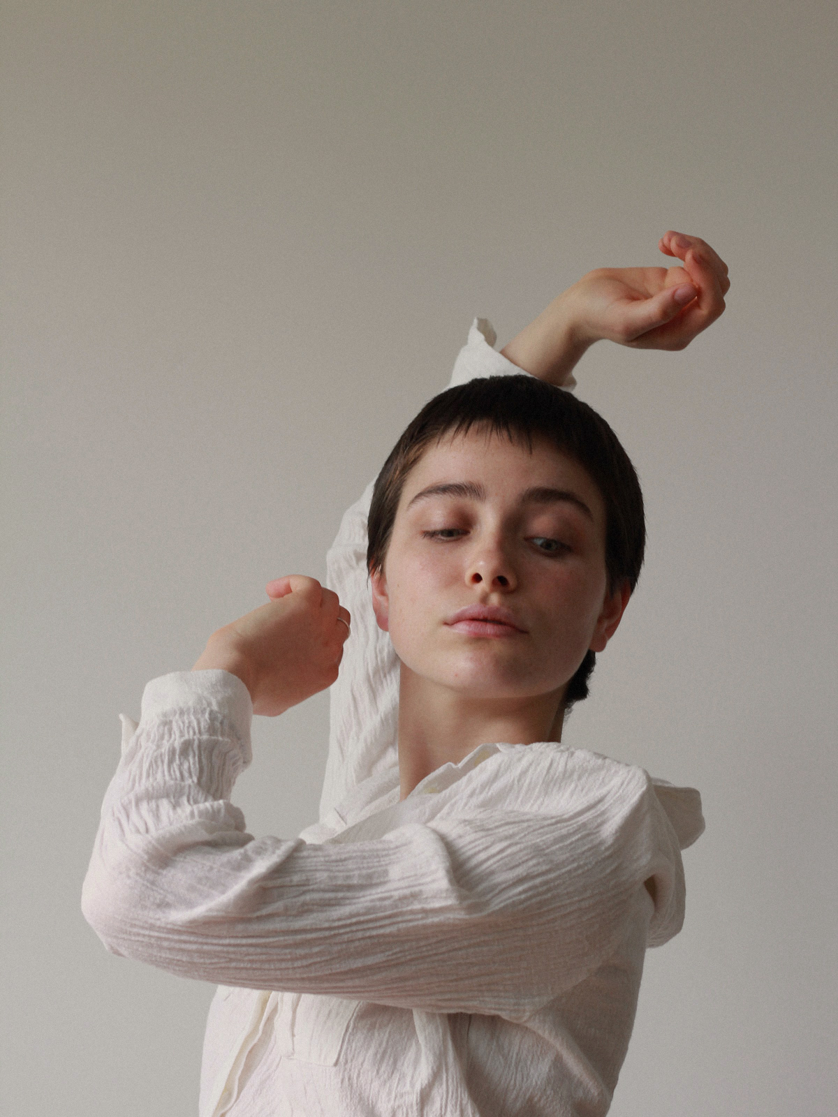 Emily_Hadden_Folk_10.jpg