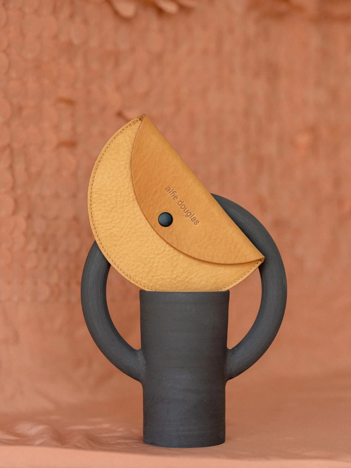 Alfie_Douglas_Lily_Pearmain_Scuplture_Cermaics_Still_Life_15.jpg