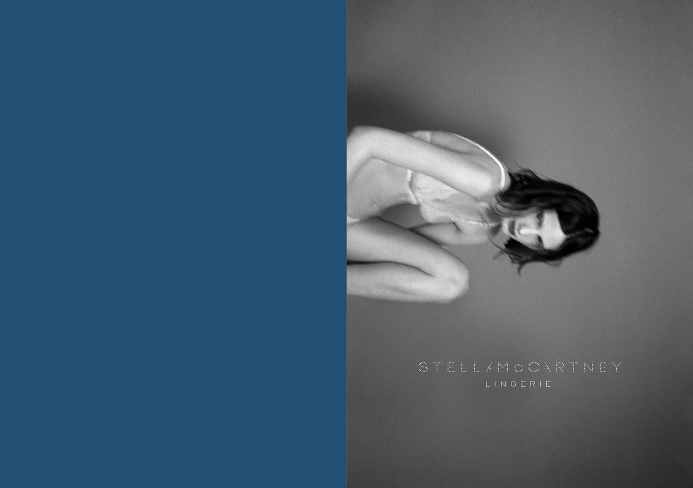 Emily_Hadden_Stella_McCartney_SS14_Lookbook_.jpg