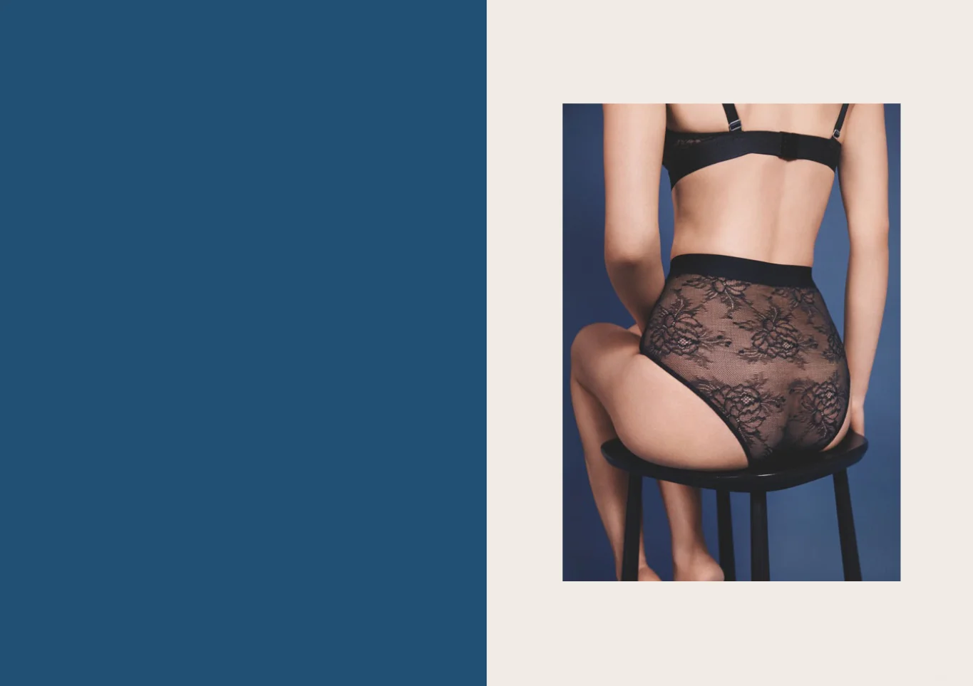 Emily_Hadden_Stella_McCartney_SS14_Lookbook_5.jpg