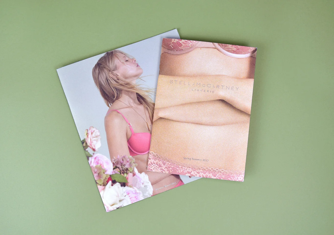 Emily_Hadden_Stella_McCartney_13_Lookbook_.jpg