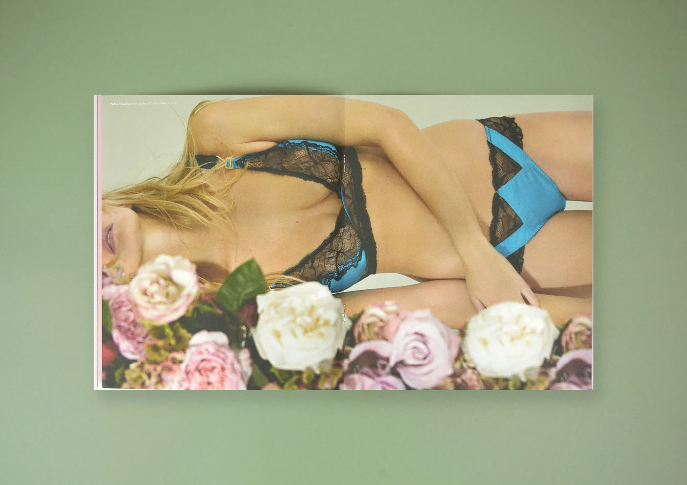 Emily_Hadden_Stella_McCartney_13_Lookbook_3.jpg