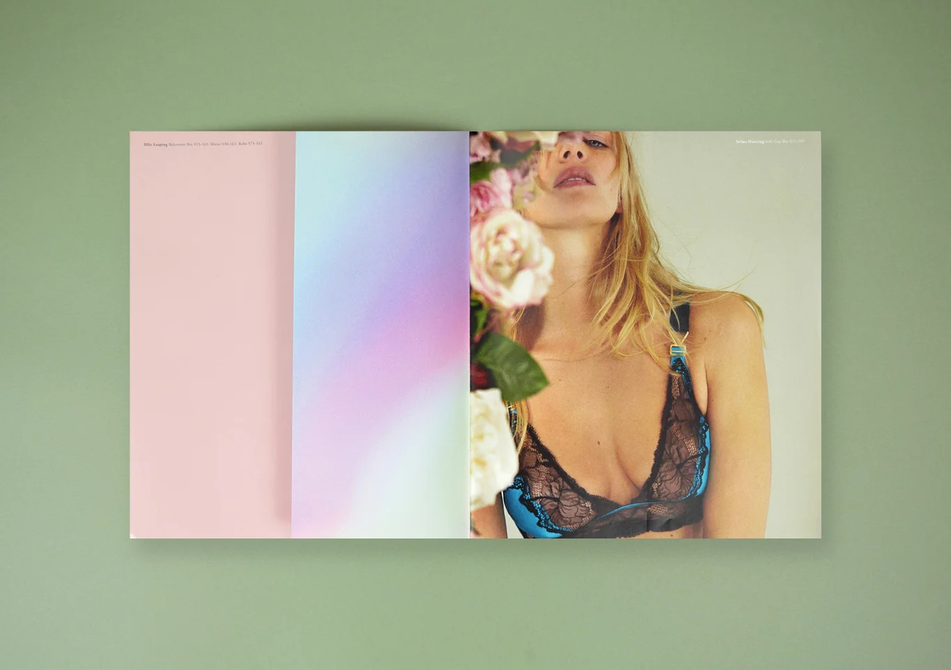 Emily_Hadden_Stella_McCartney_13_Lookbook_4.jpg