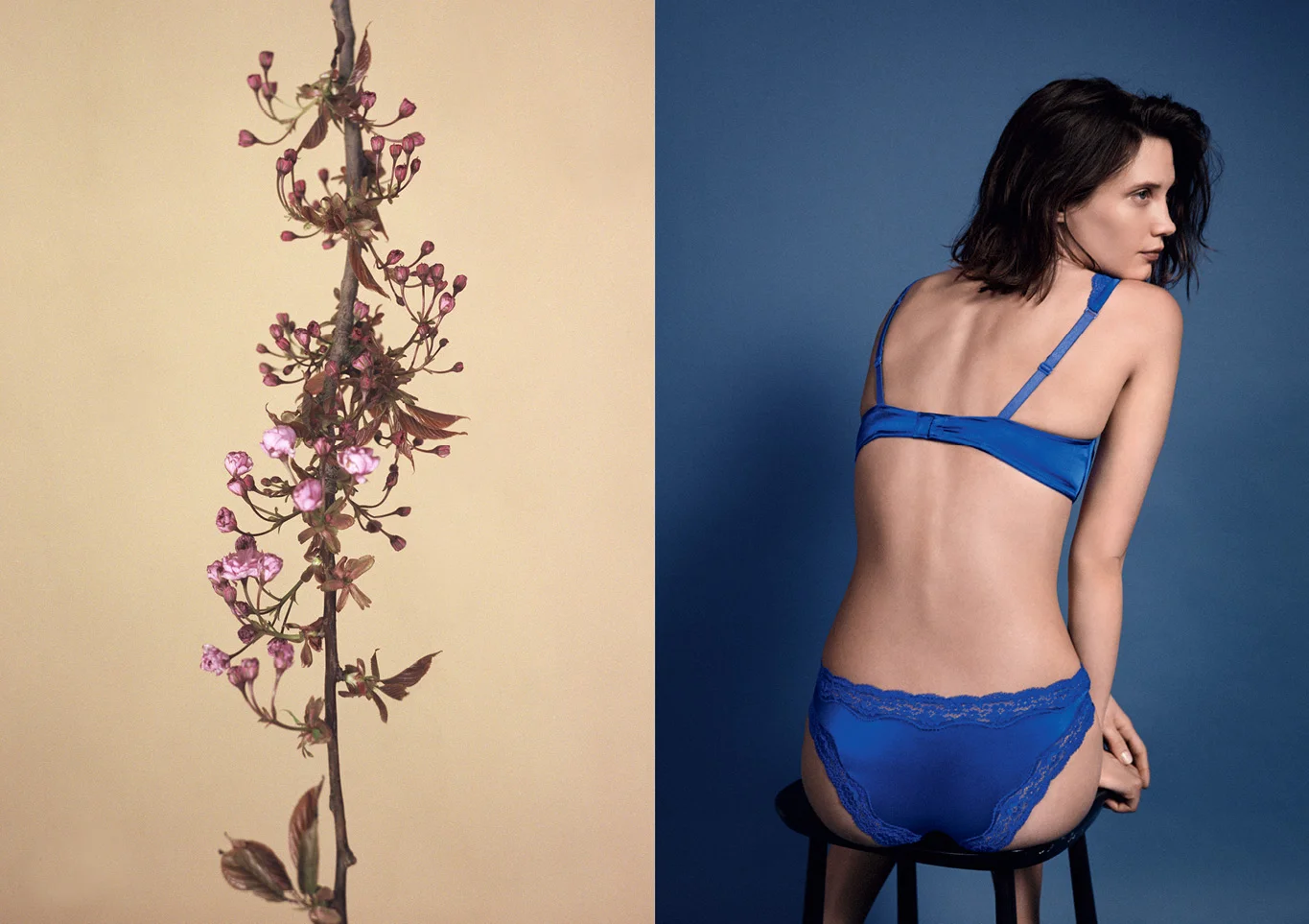 Emily_Hadden_Stella_McCartney_SS14_Lookbook_3.jpg