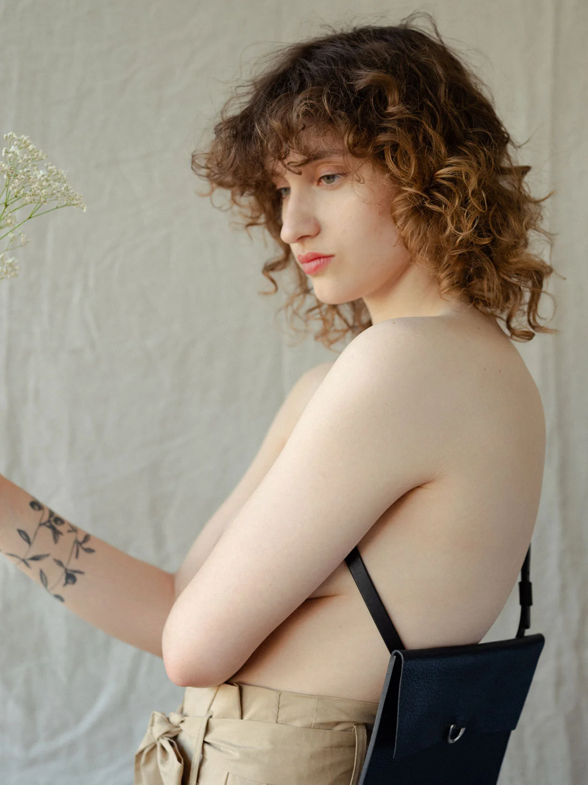 Emily_Hadden_Alfie_Douglas_SS18.jpg