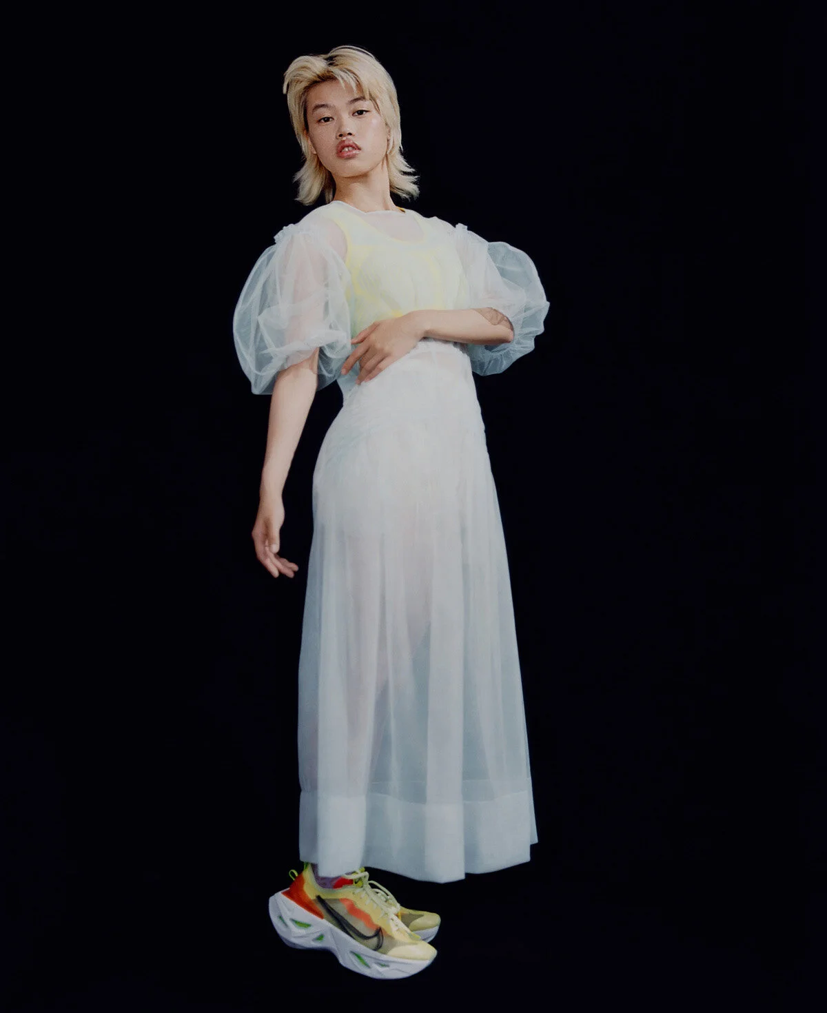 Emily_Hadden_Twin_Magazine_Nike_4.jpg