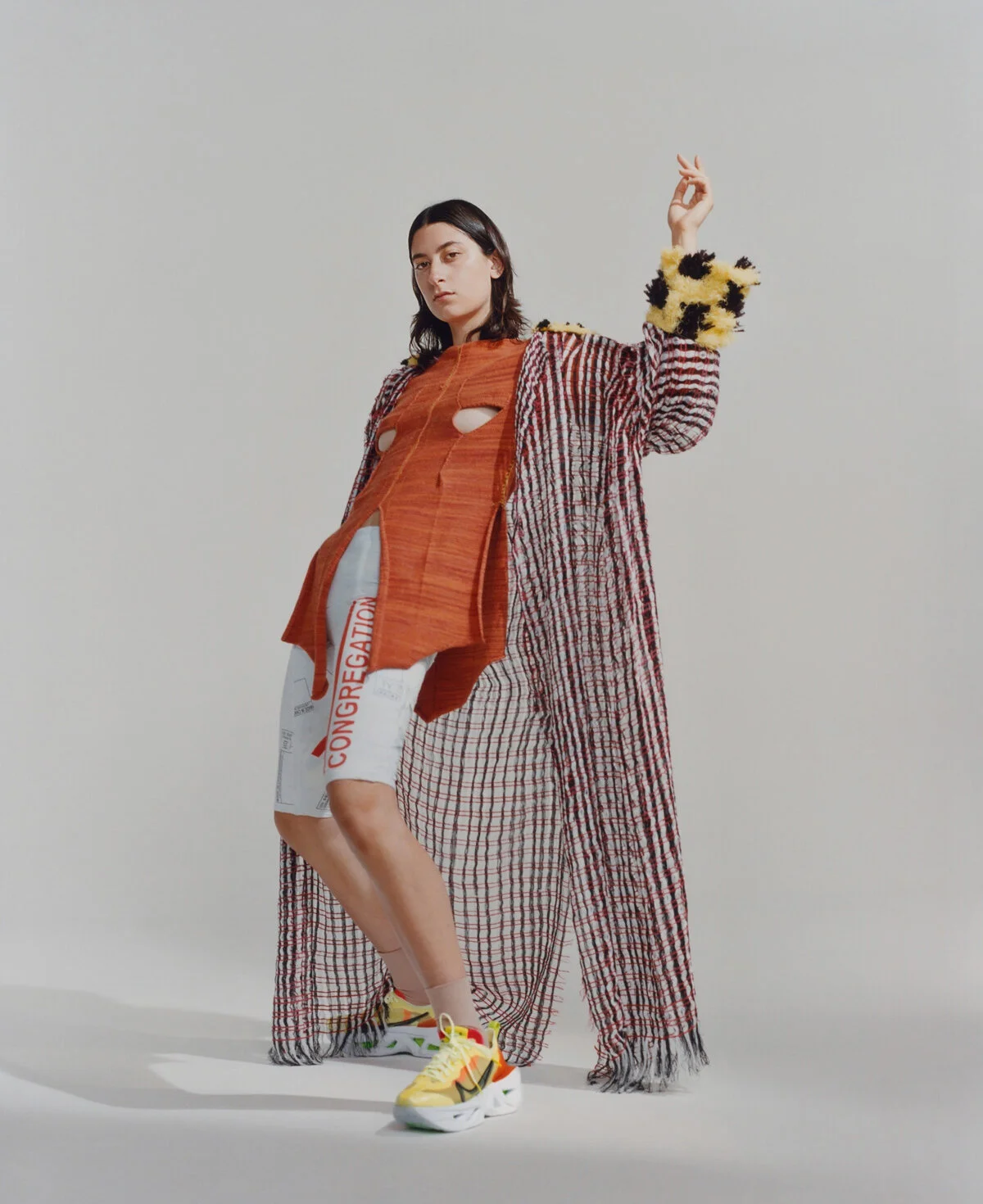 Emily_Hadden_Twin_Magazine_Nike_1.jpg
