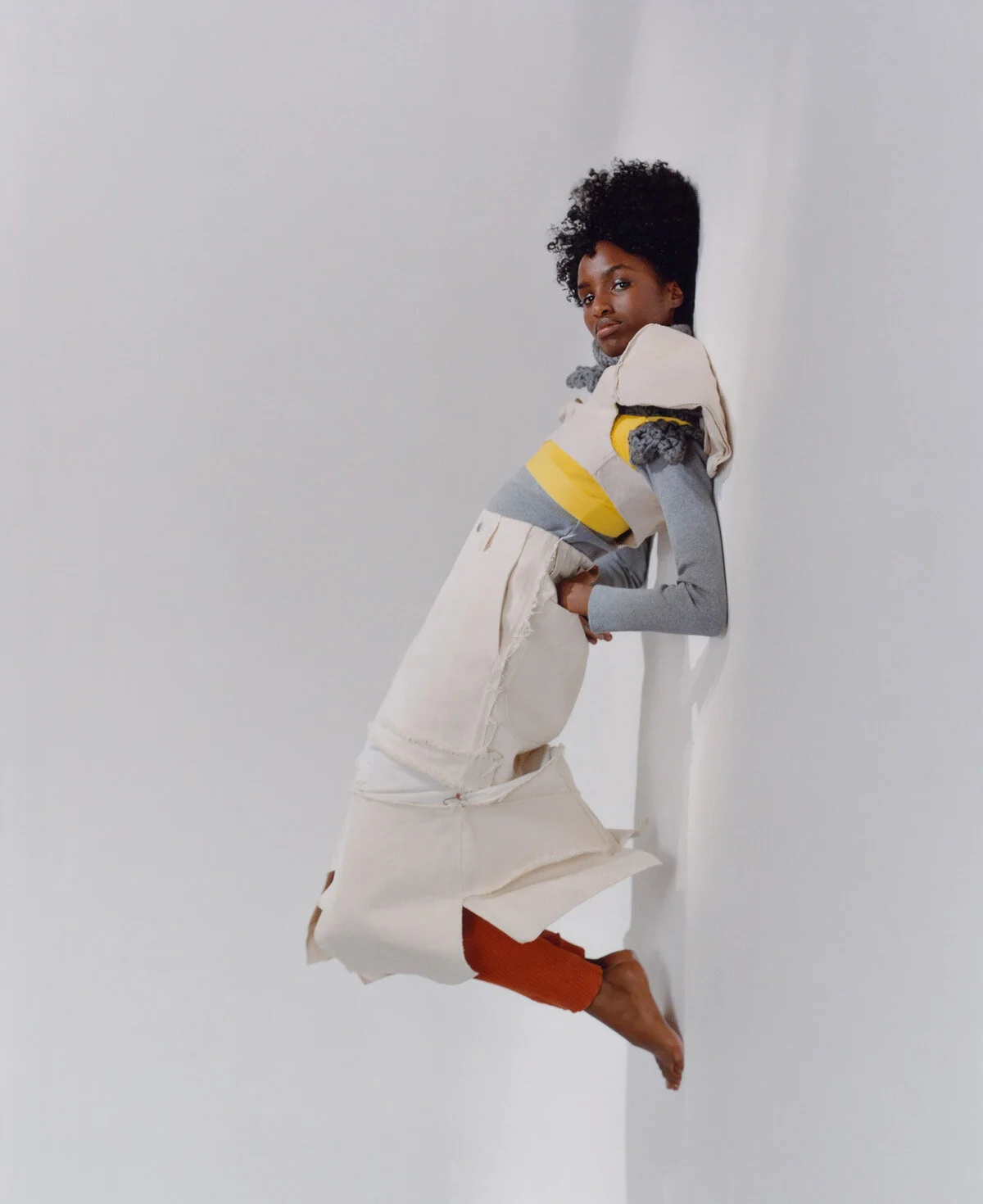 Emily_Hadden_Twin_Magazine_Nike_6.jpg